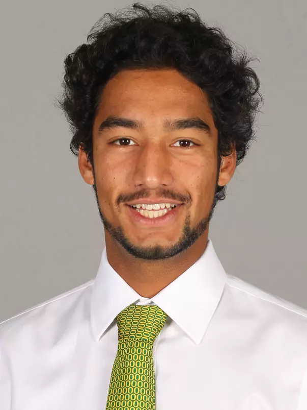 Robin Cambier headshot