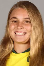 Simpson, Natalie EE 2013.jpg