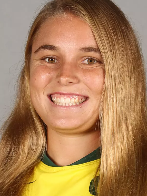 Simpson, Natalie EE 2013.jpg