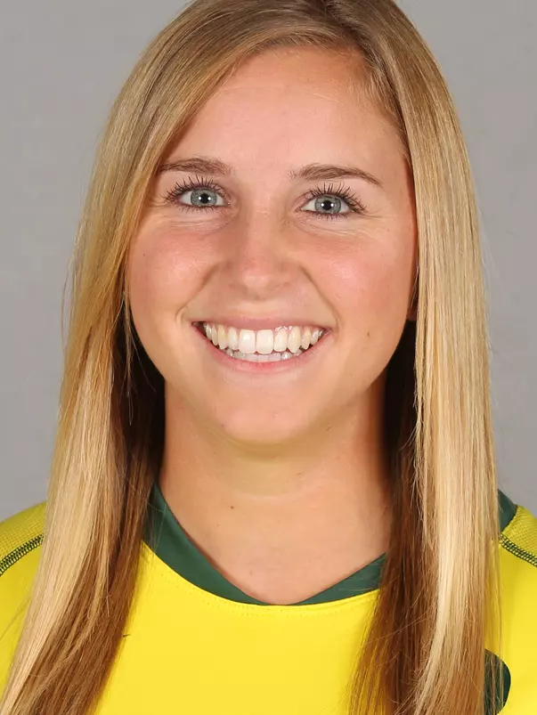 Randel, Chelsea EE 2013.jpg