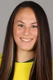 McCool, Erika EE 2013.jpg