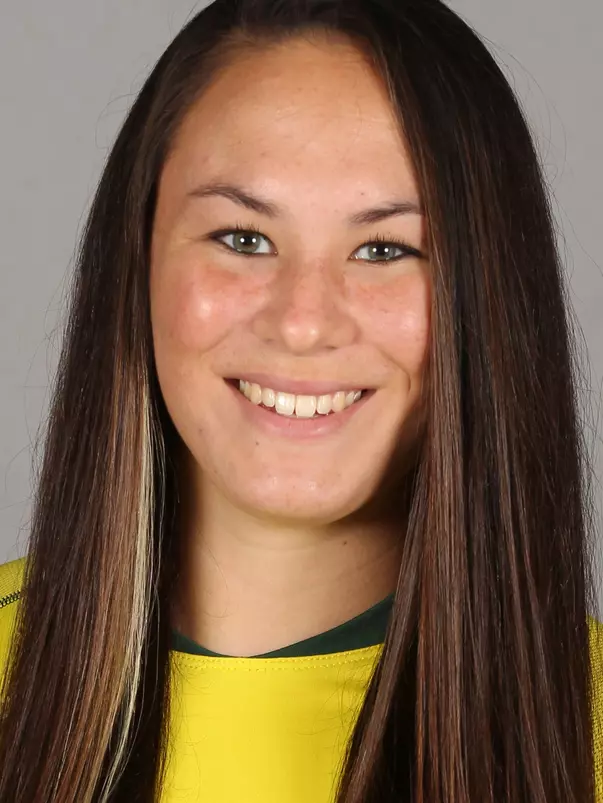 McCool, Erika EE 2013.jpg