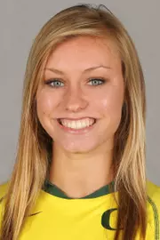 Drake, Lauren EE 2013.jpg