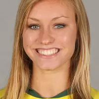 Oregon
