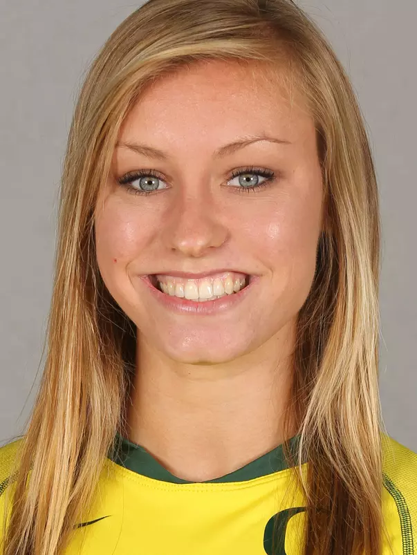 Drake, Lauren EE 2013.jpg