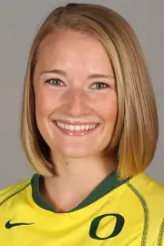 Puszcz, Nikki EE 2013.jpg