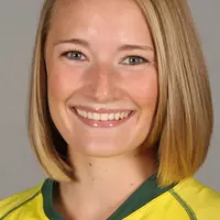 Oregon