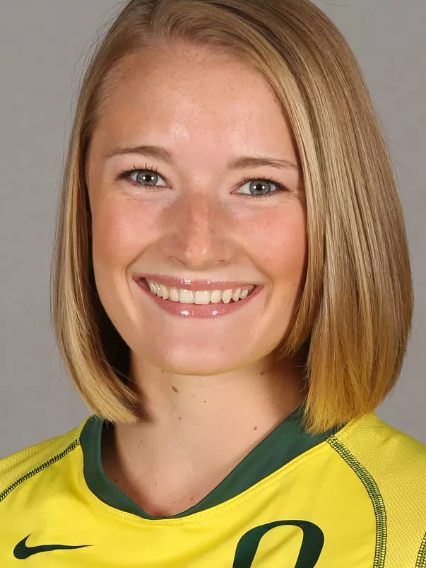 Puszcz, Nikki EE 2013.jpg