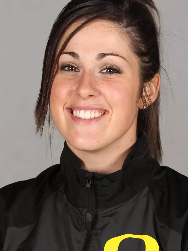 Hushion, Brittany EE 2013.jpg