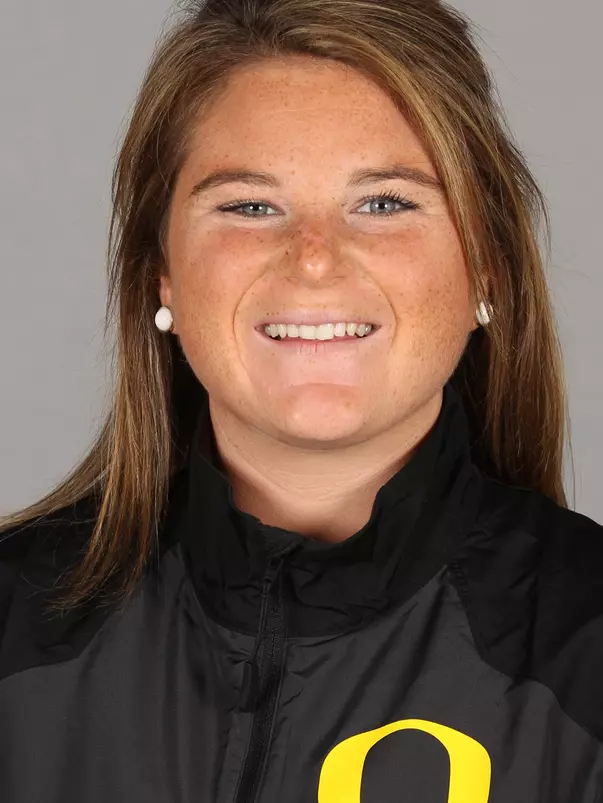 Finnegan, Salliebeth EE 2013.jpg