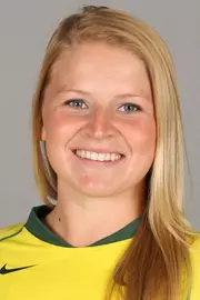 Kiser, Sami EE 2013.jpg