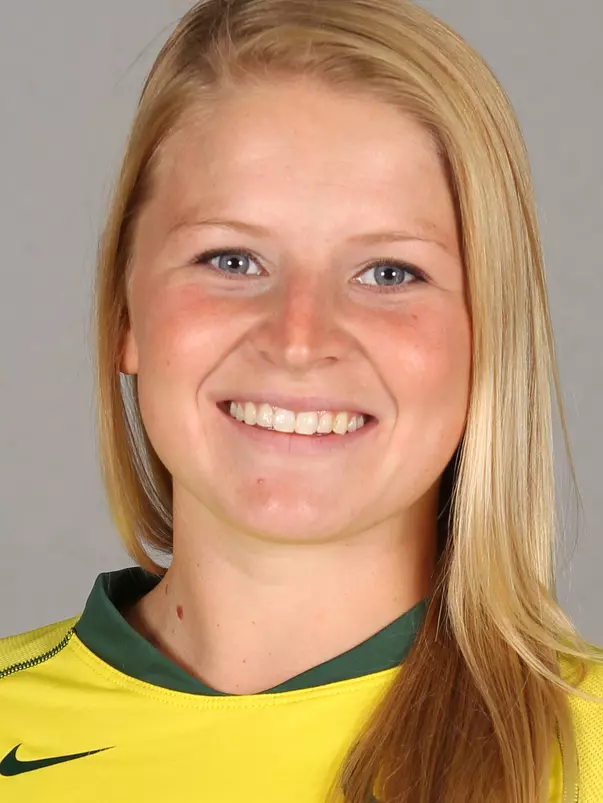 Kiser, Sami EE 2013.jpg