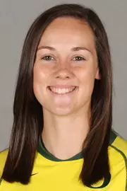 Propst, Shannon EE 2013.jpg