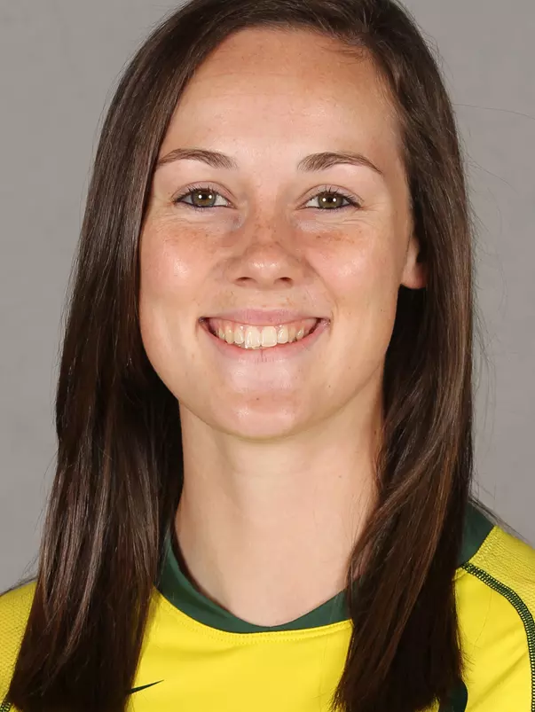 Propst, Shannon EE 2013.jpg