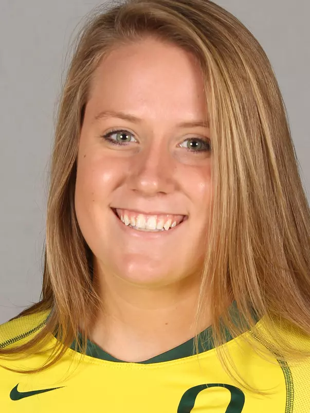 Casertano, Elizabeth EE 2013.jpg