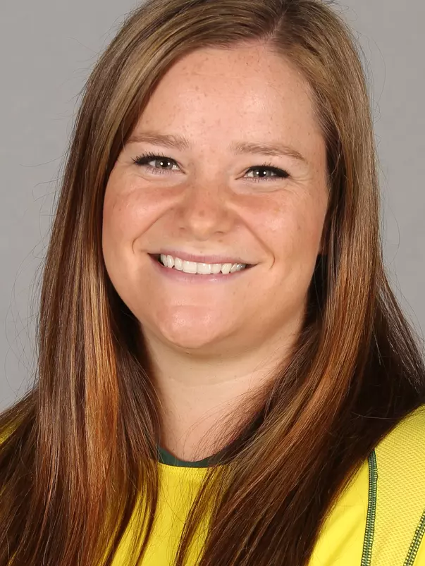 Federighi, Caroline EE 2013.jpg