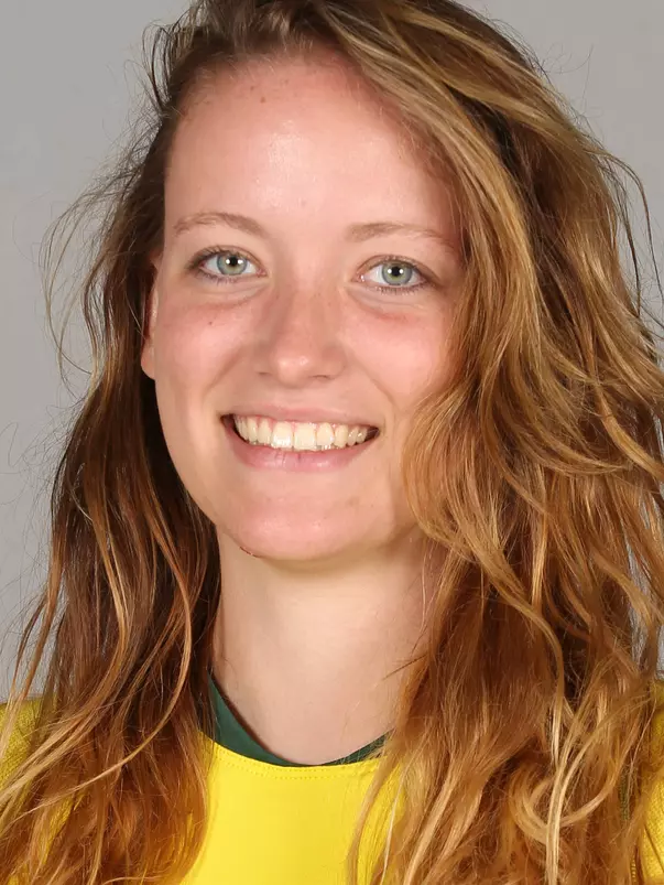 LeMay, Lindsay EE 2013.jpg