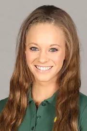 Kelsey Leslie