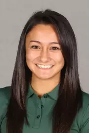 Nicole Erlichman