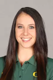 Kelsey Rowell