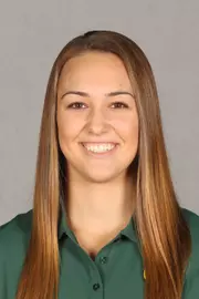 Mackenzie Wilcox