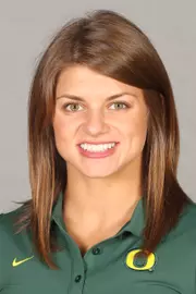 Erin Block