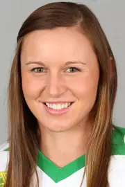 Alexa Peterson Mug 2014