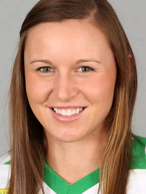 Alexa Peterson Mug 2014