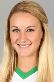 Courtney Ceo Mug 2014
