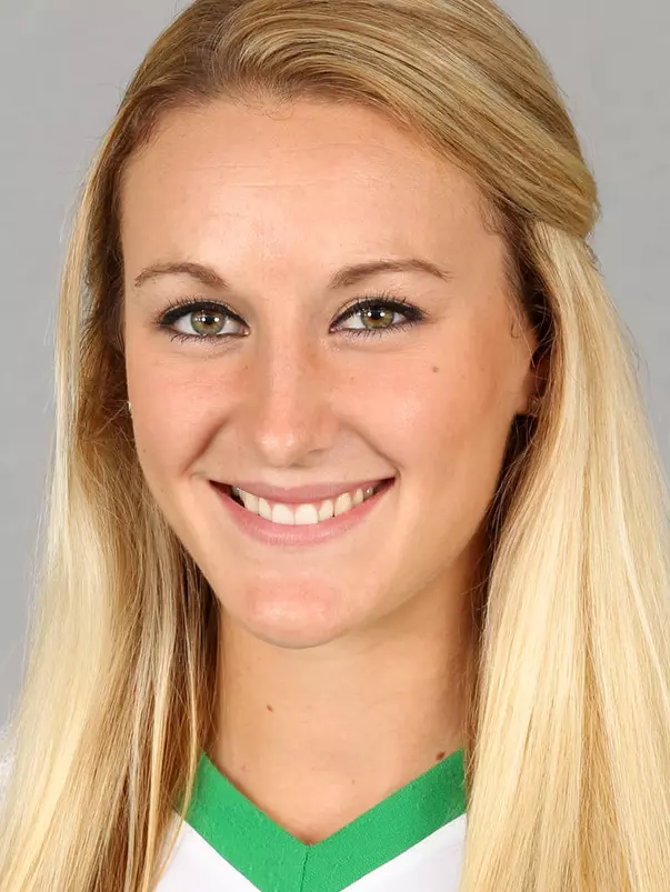 Courtney Ceo Mug 2014