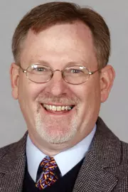 Bill Clever