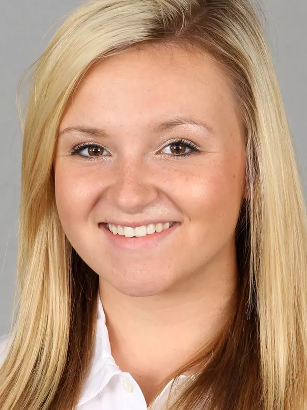 Manager Haley Fields Mug 14