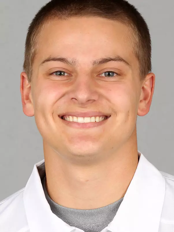 Manager Branden Enstrom Mug 14