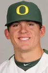 Ryon Healy.