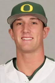 Andrew Mendenhall.