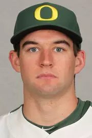 Christian Jones.