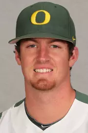 Ryan Hambright.