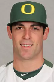 Daniel Pardini.
