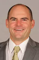 Mark Helfrich