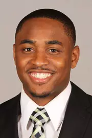 Cha'pelle Brown