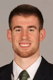 Matt Noyer
