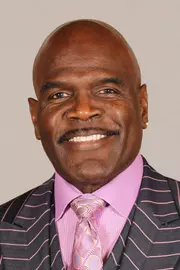 Gary Campbell