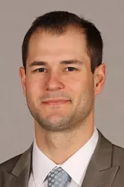 Nate Costa