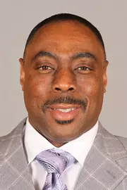 Don Pellum