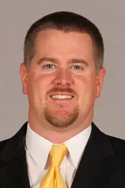 Tim Bruegman