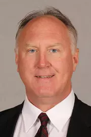 Tom Osborne