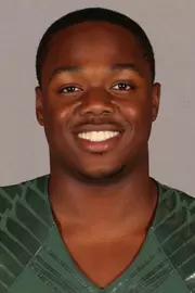Damion Hobbs Mug