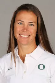 Kat Mertz