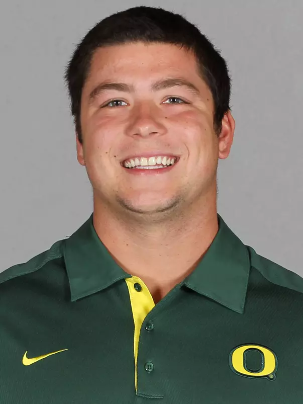 Howell, Drew_EE_2013.jpg