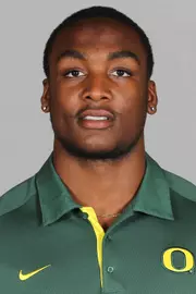 Robinson, Tyrell_EE_2013.jpg